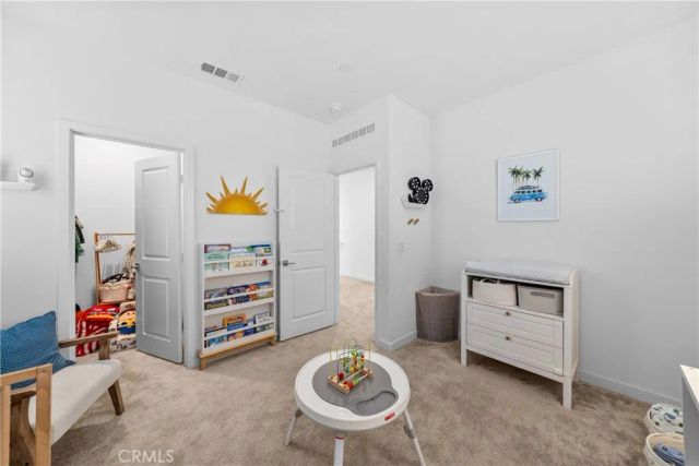 2561 E Wren Way, Ontario, CA 91761