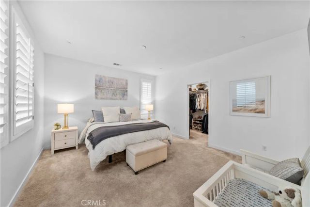 2561 E Wren Way, Ontario, CA 91761