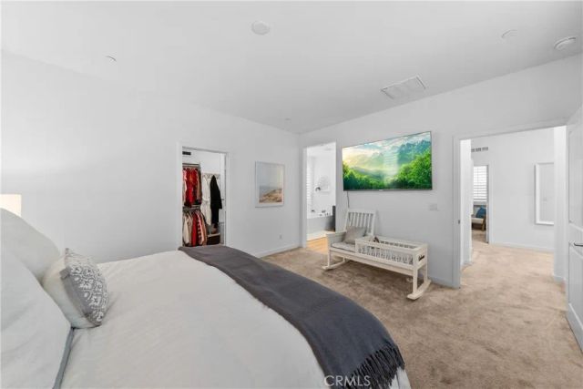 2561 E Wren Way, Ontario, CA 91761