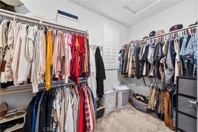 2561 E Wren Way, Ontario, CA 91761