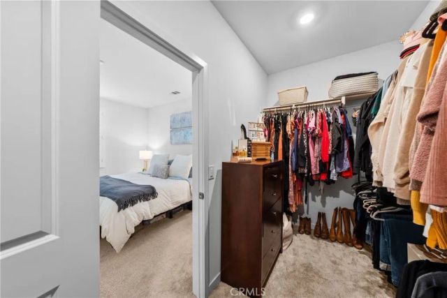 2561 E Wren Way, Ontario, CA 91761