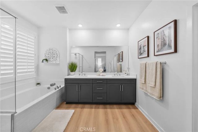 2561 E Wren Way, Ontario, CA 91761
