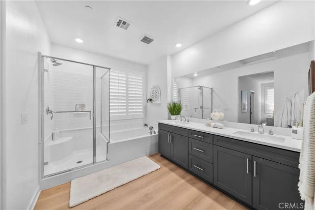 2561 E Wren Way, Ontario, CA 91761