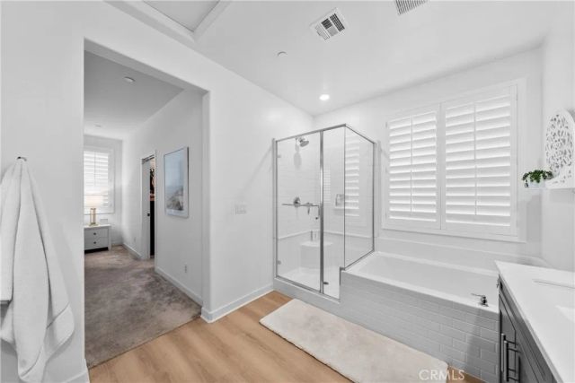 2561 E Wren Way, Ontario, CA 91761