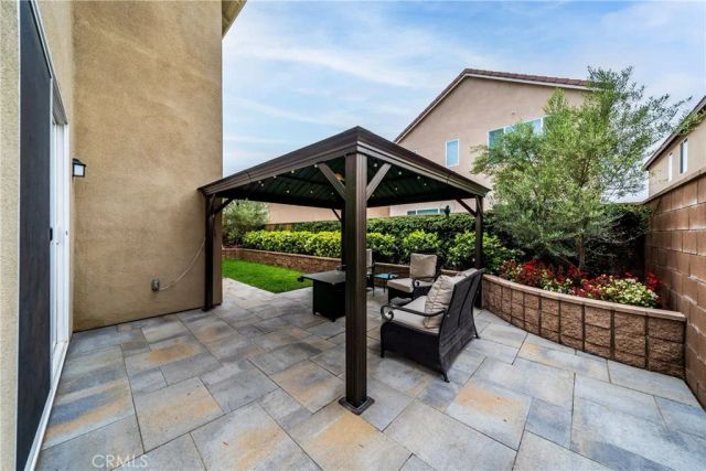 2561 E Wren Way, Ontario, CA 91761