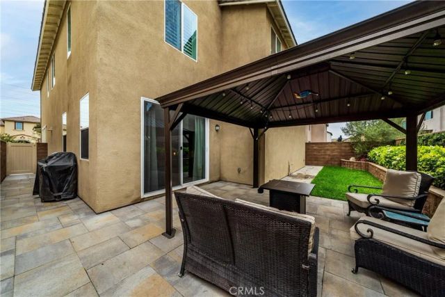 2561 E Wren Way, Ontario, CA 91761