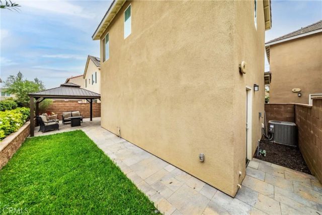 2561 E Wren Way, Ontario, CA 91761