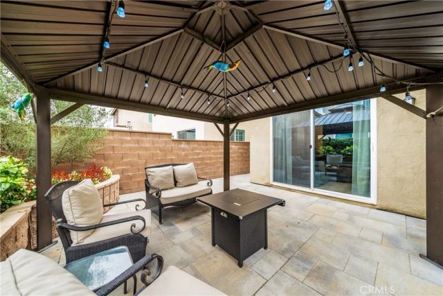 2561 E Wren Way, Ontario, CA 91761