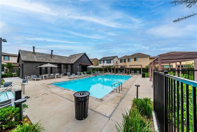 2561 E Wren Way, Ontario, CA 91761
