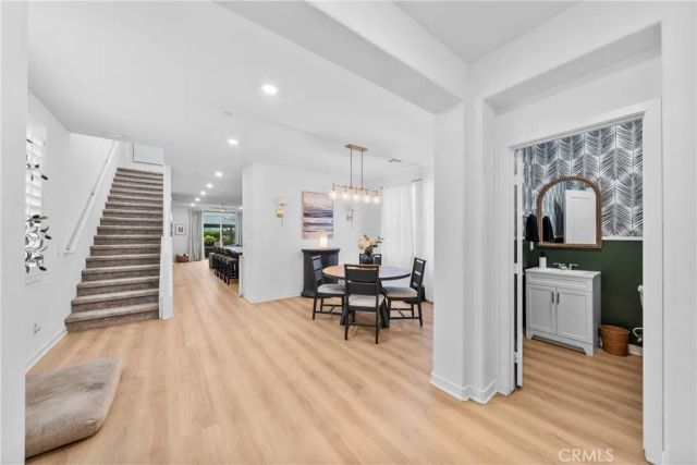 2561 E Wren Way, Ontario, CA 91761