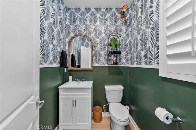2561 E Wren Way, Ontario, CA 91761
