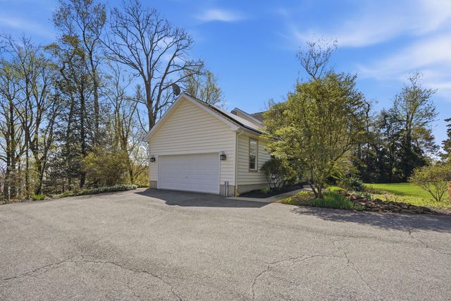 55 HOWES LN, North East, MD 21901