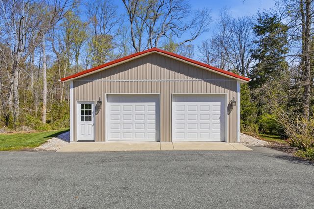 55 HOWES LN, North East, MD 21901
