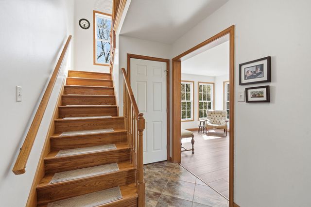 55 HOWES LN, North East, MD 21901