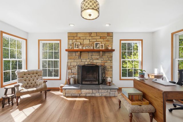 55 HOWES LN, North East, MD 21901