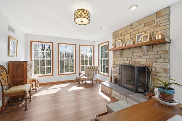 55 HOWES LN, North East, MD 21901