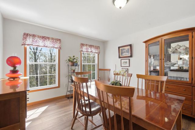 55 HOWES LN, North East, MD 21901
