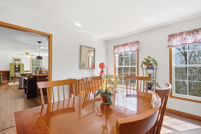 55 HOWES LN, North East, MD 21901