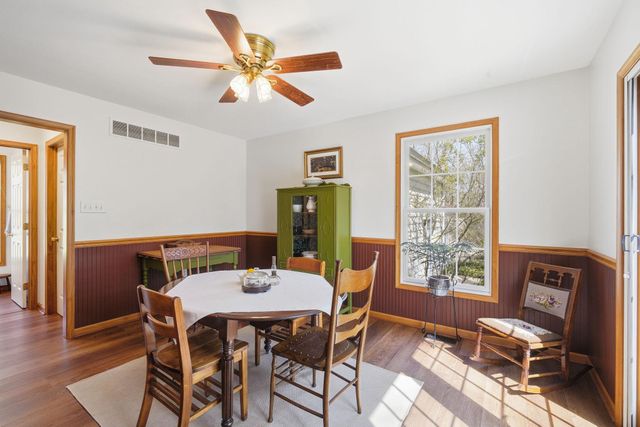 55 HOWES LN, North East, MD 21901