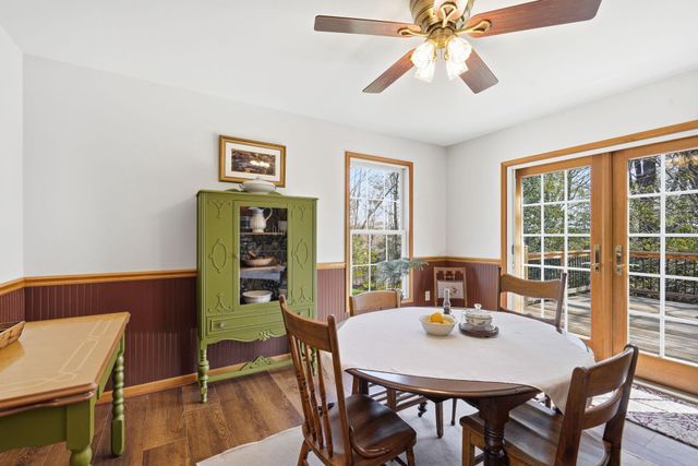 55 HOWES LN, North East, MD 21901
