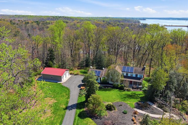 55 HOWES LN, North East, MD 21901