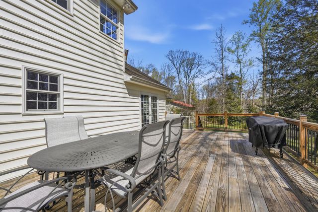 55 HOWES LN, North East, MD 21901