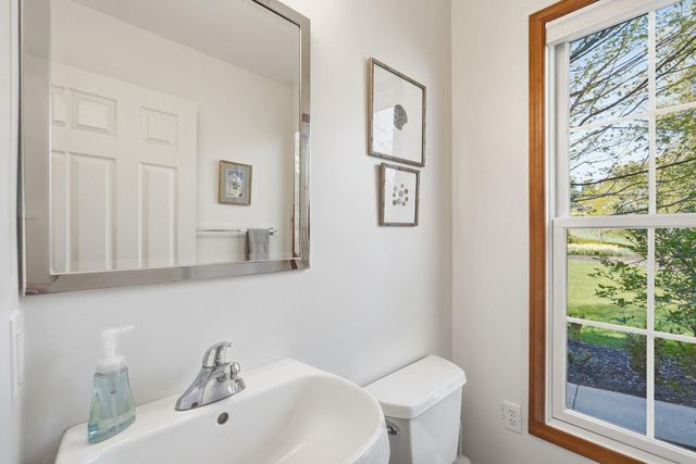 55 HOWES LN, North East, MD 21901