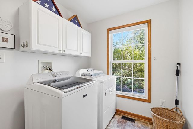 55 HOWES LN, North East, MD 21901
