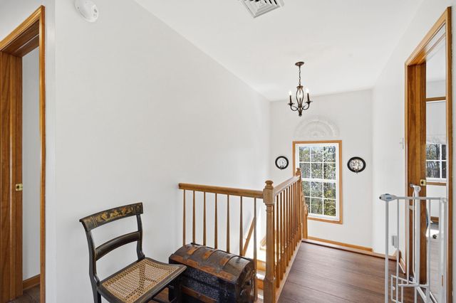 55 HOWES LN, North East, MD 21901