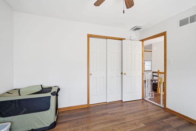 55 HOWES LN, North East, MD 21901