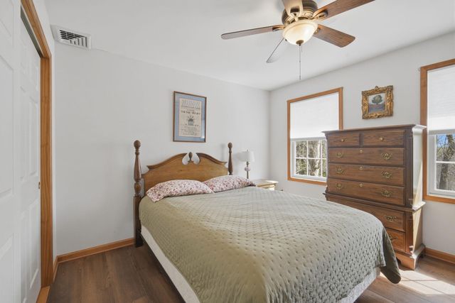 55 HOWES LN, North East, MD 21901