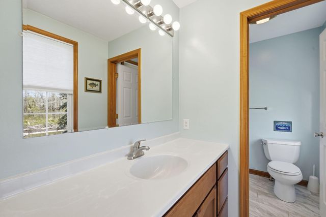 55 HOWES LN, North East, MD 21901