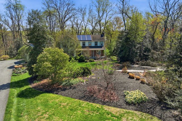 55 HOWES LN, North East, MD 21901
