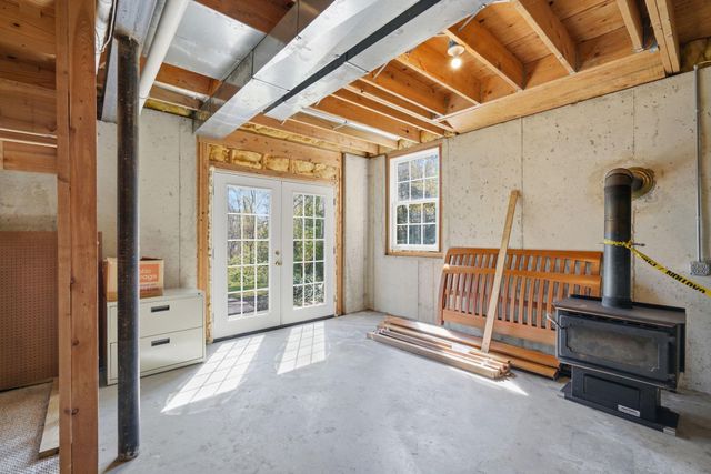 55 HOWES LN, North East, MD 21901