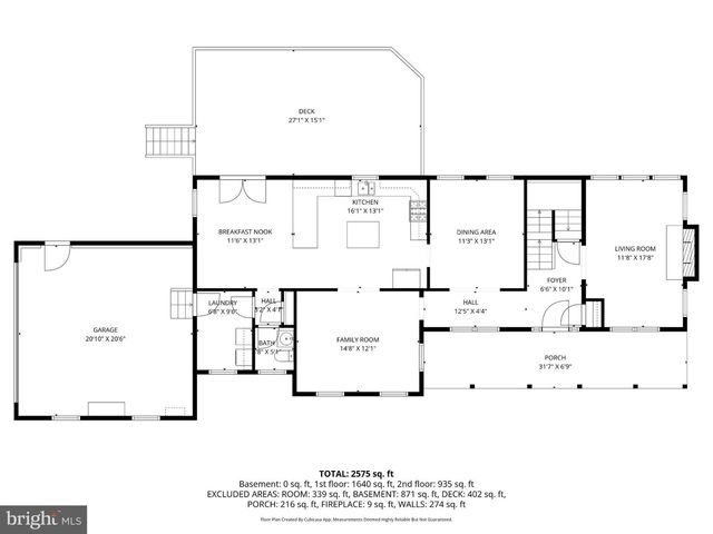55 HOWES LN, North East, MD 21901