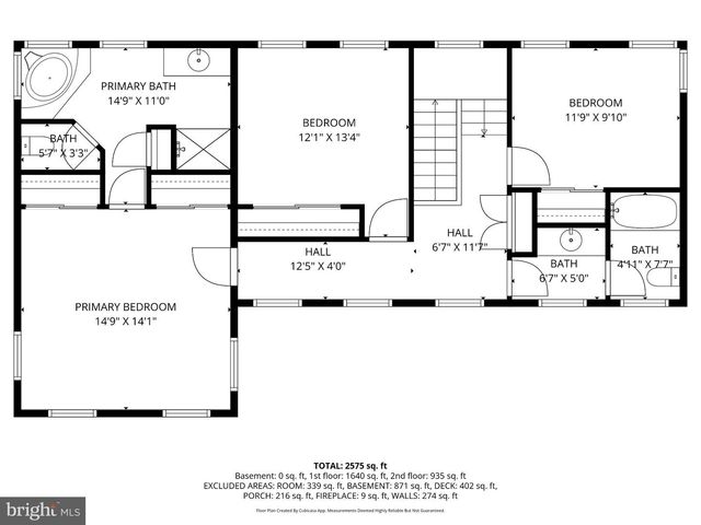 55 HOWES LN, North East, MD 21901