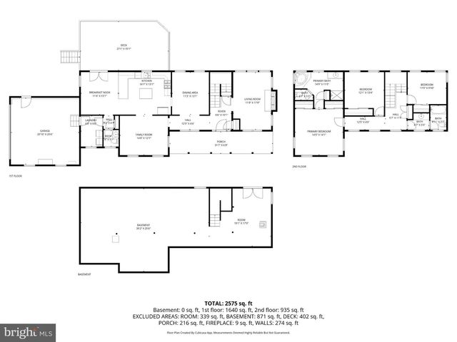 55 HOWES LN, North East, MD 21901