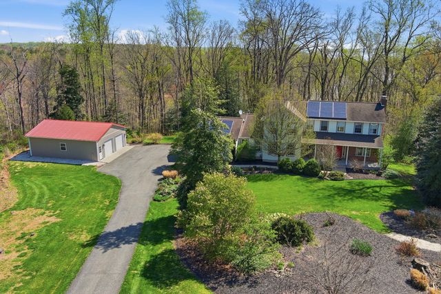 55 HOWES LN, North East, MD 21901