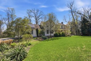 55 HOWES LN, North East, MD 21901