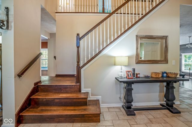 10891 Weston Drive, Carmel, IN 46032