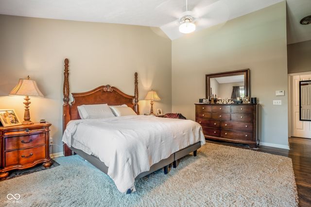 10891 Weston Drive, Carmel, IN 46032