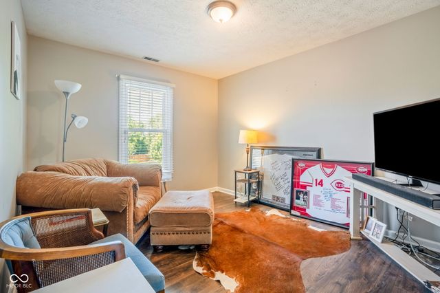 10891 Weston Drive, Carmel, IN 46032