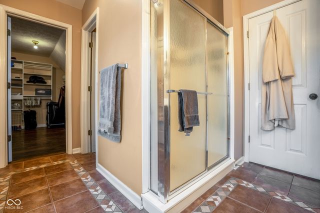 10891 Weston Drive, Carmel, IN 46032