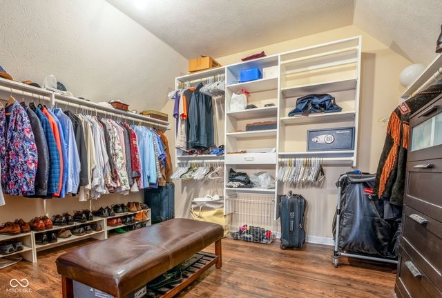 10891 Weston Drive, Carmel, IN 46032