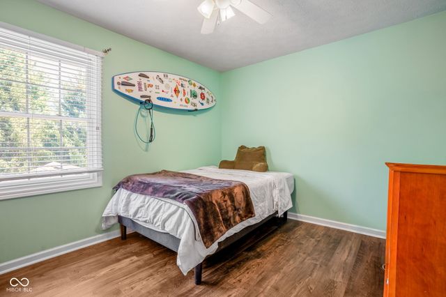 10891 Weston Drive, Carmel, IN 46032