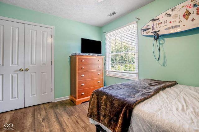 10891 Weston Drive, Carmel, IN 46032