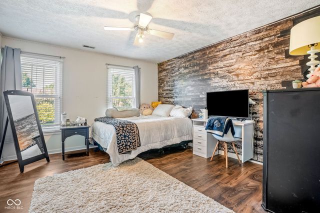 10891 Weston Drive, Carmel, IN 46032