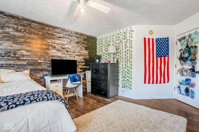 10891 Weston Drive, Carmel, IN 46032