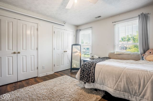 10891 Weston Drive, Carmel, IN 46032