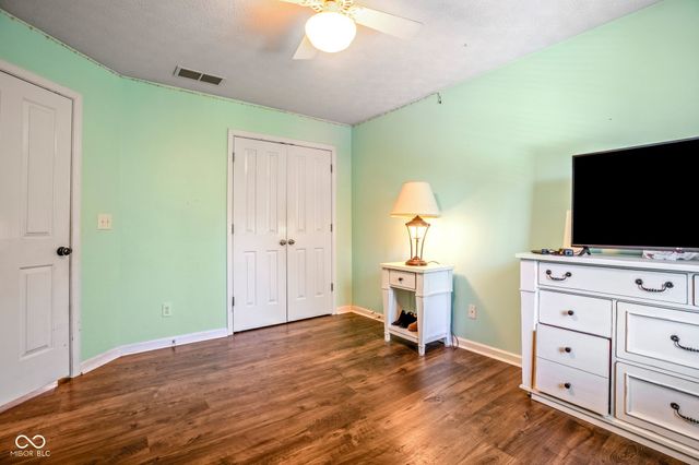 10891 Weston Drive, Carmel, IN 46032